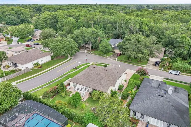 $610,000 | 3115 Heartleaf Place, Winter Park, FL 32792