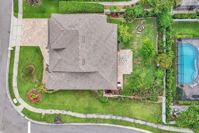 $610,000 | 3115 Heartleaf Place, Winter Park, FL 32792