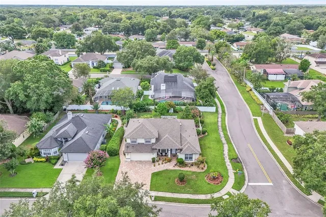 $610,000 | 3115 Heartleaf Place, Winter Park, FL 32792