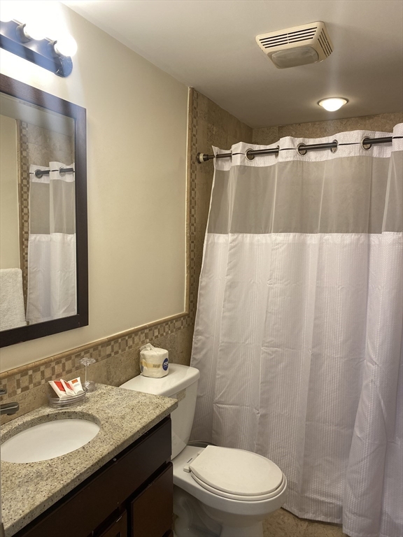 4 Ropes Street, Unit 2 Salem, MA 01970 - Photo 31 of 34 Gallery Image 31