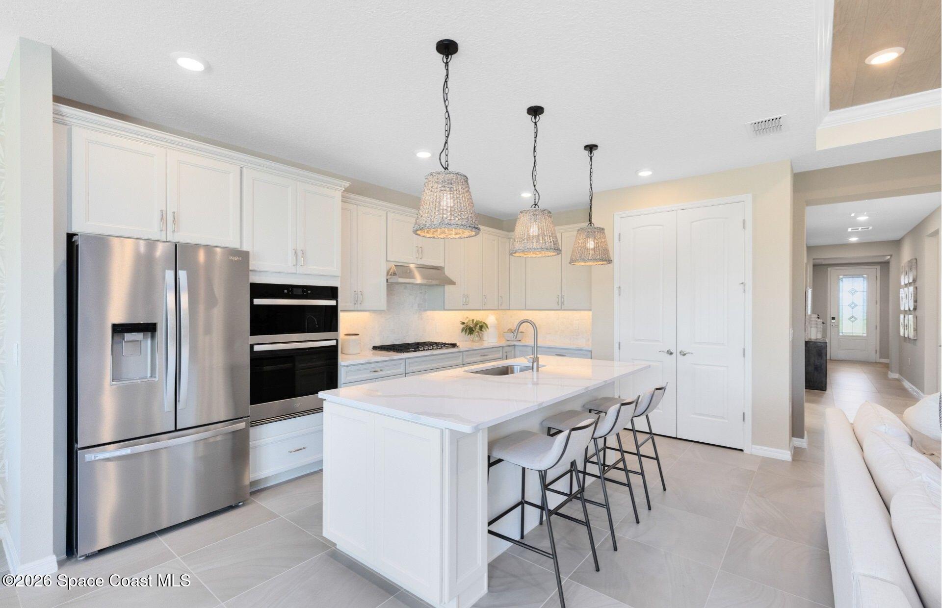 1430 Ridge Tree Drive Ormond Beach, FL 32174 - Photo 13 of 34 Concord-32 no brand