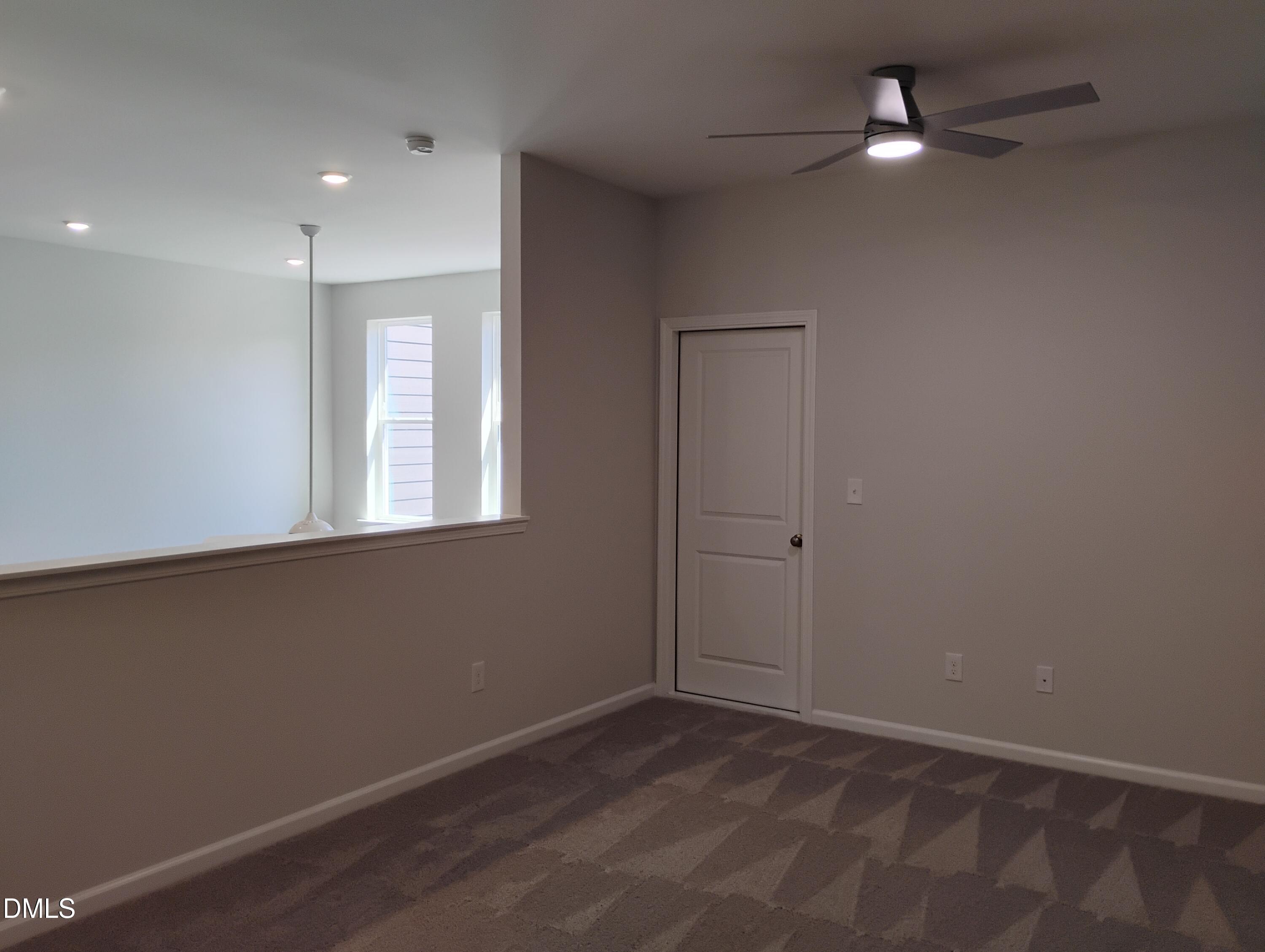 1124 Bell Heather Road Durham, NC 27703 - Photo 27 of 57