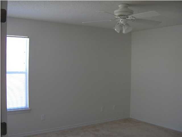 133 Sandstone Trail Crestview, FL 32539 - Photo 5 of 9 a view of an empty room