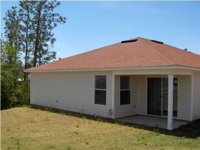 133 Sandstone Trail Crestview, FL 32539 - Photo 8 of 9