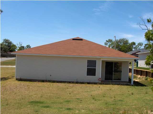133 Sandstone Trail Crestview, FL 32539 - Photo 9 of 9