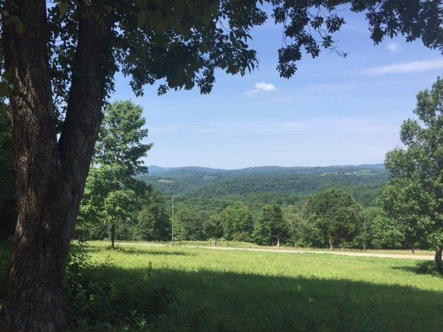 1570 Davis Ridge Science Hill, KY 42553 - Photo 5 of 42 Additional Photo