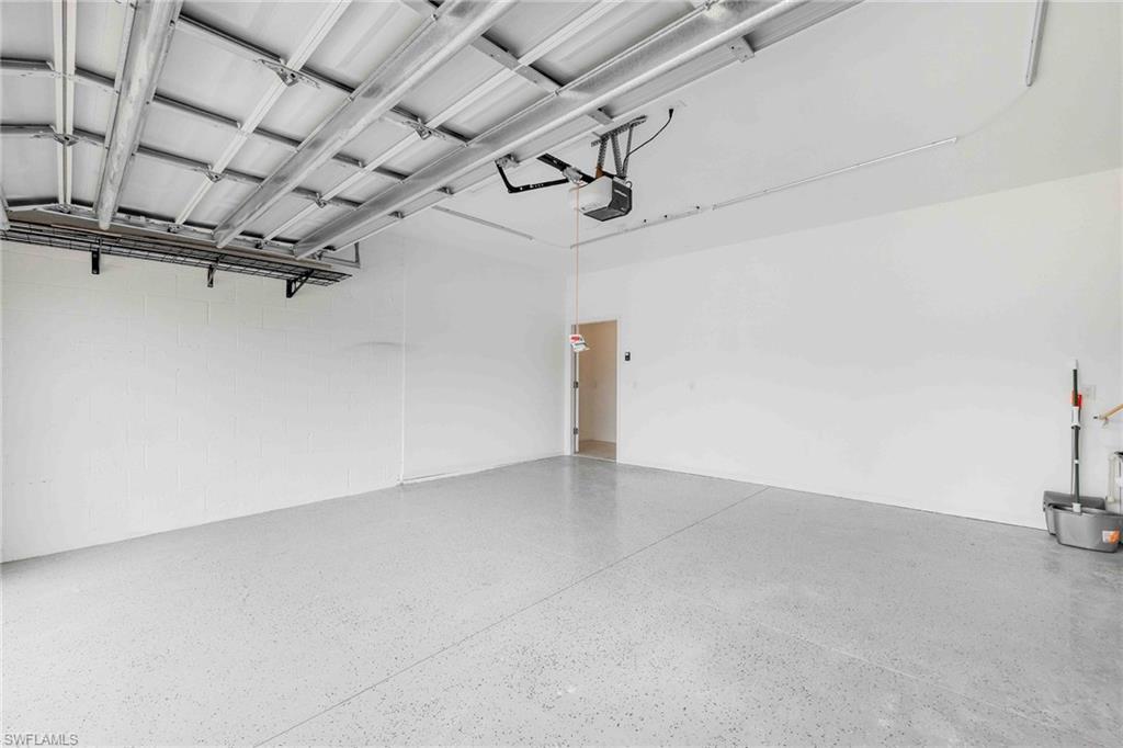 2179 Yellowfin Circle Naples, FL 34114 - Photo 18 of 20