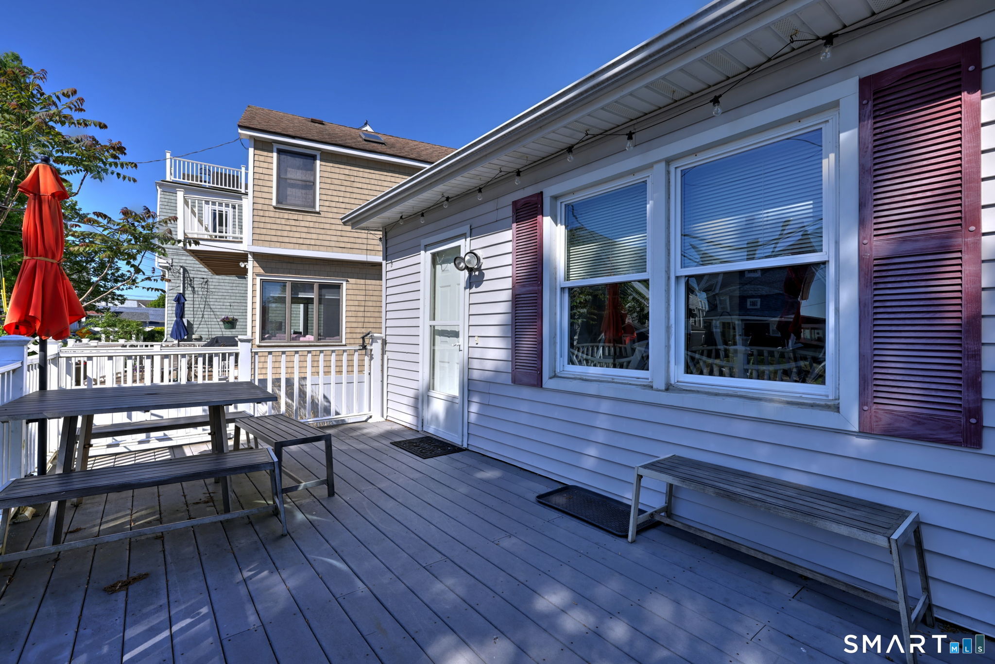 116 Shell Avenue Milford, CT 06460 - Photo 10 of 39 Gallery Image 10