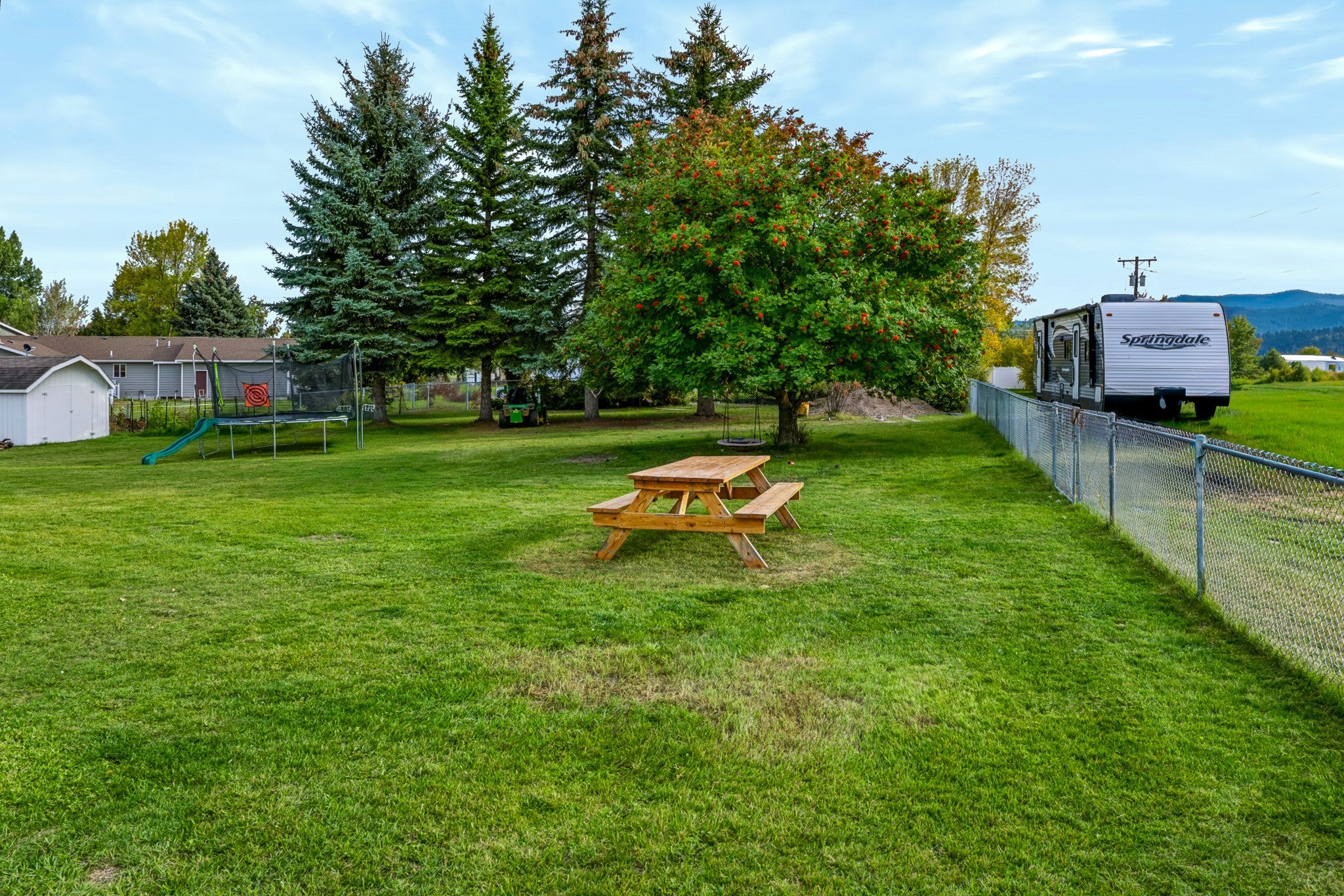 205 Demersville Road Kalispell, MT 59901 - Photo 21 of 65 Gallery Image 21