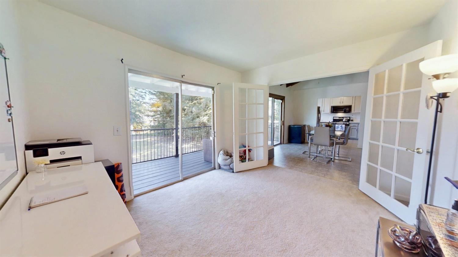 475 South Barrett Road, Unit A Yuba City, CA 95991 - Photo 41 of 93