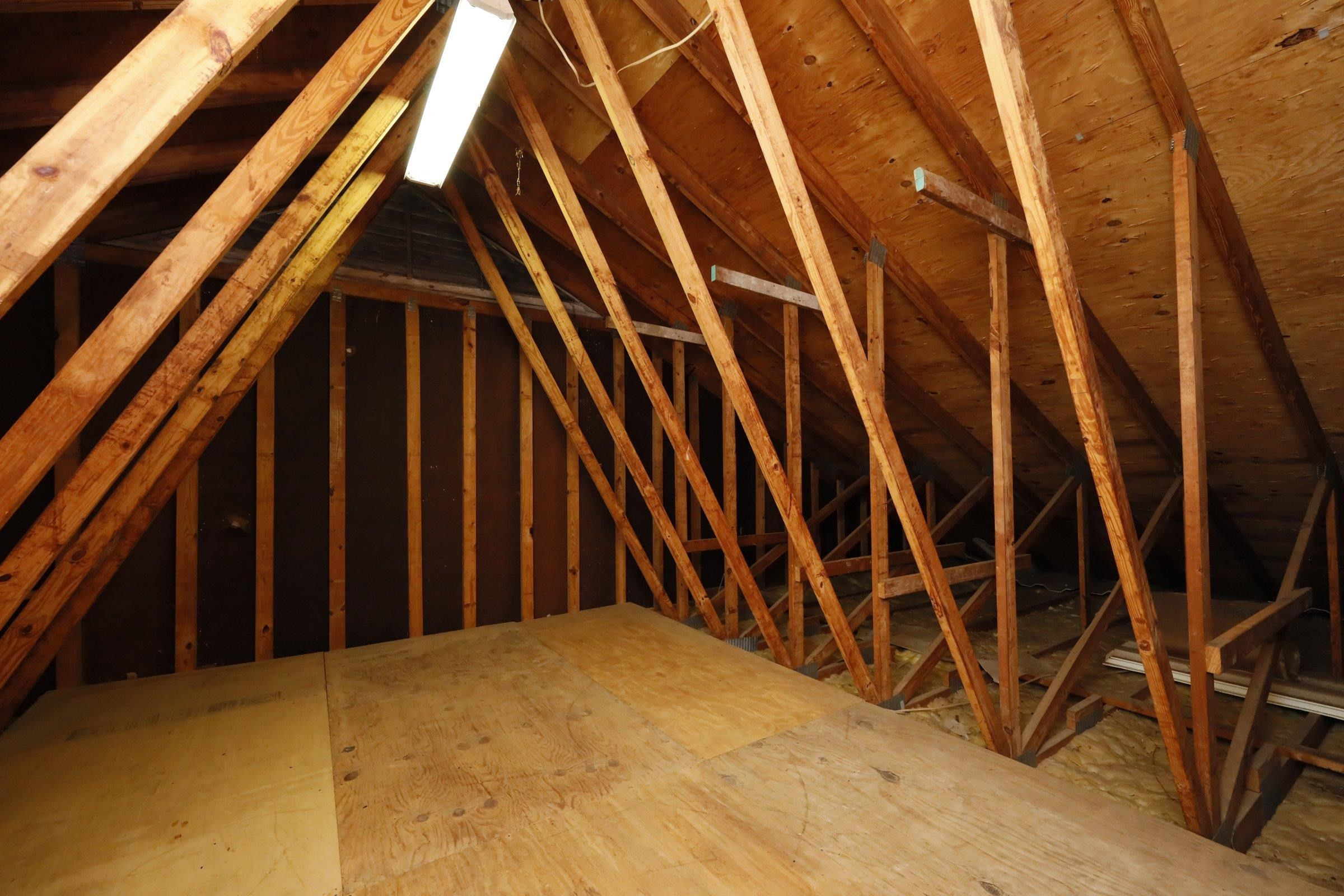1506 Nature Court Raleigh, NC 27609 - Photo 31 of 40 Photo 31