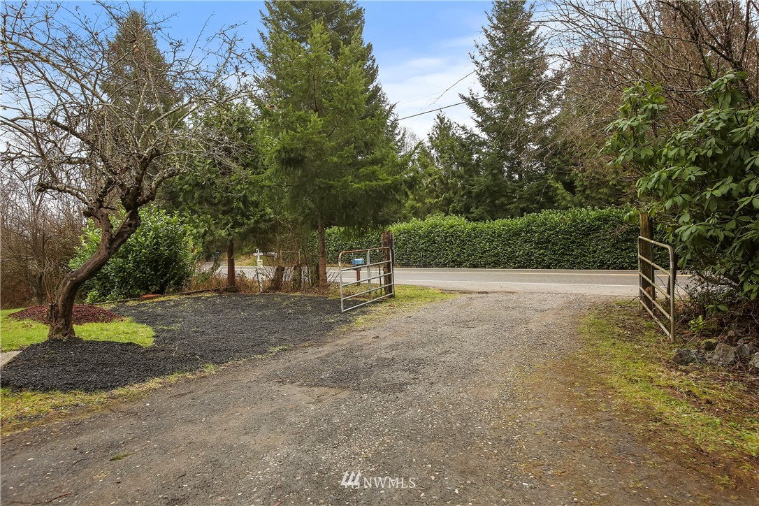 9784 West Belfair Valley Road Bremerton, WA 98312 - Photo 2 of 40 Gallery Image 2
