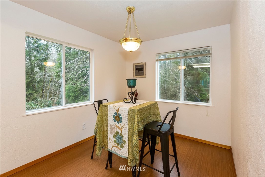 9784 West Belfair Valley Road Bremerton, WA 98312 - Photo 12 of 40 Gallery Image 12