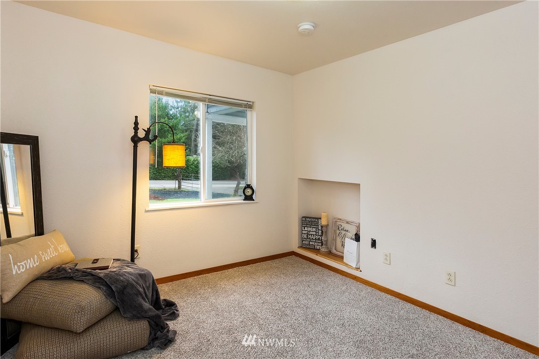 9784 West Belfair Valley Road Bremerton, WA 98312 - Photo 19 of 40 Gallery Image 19