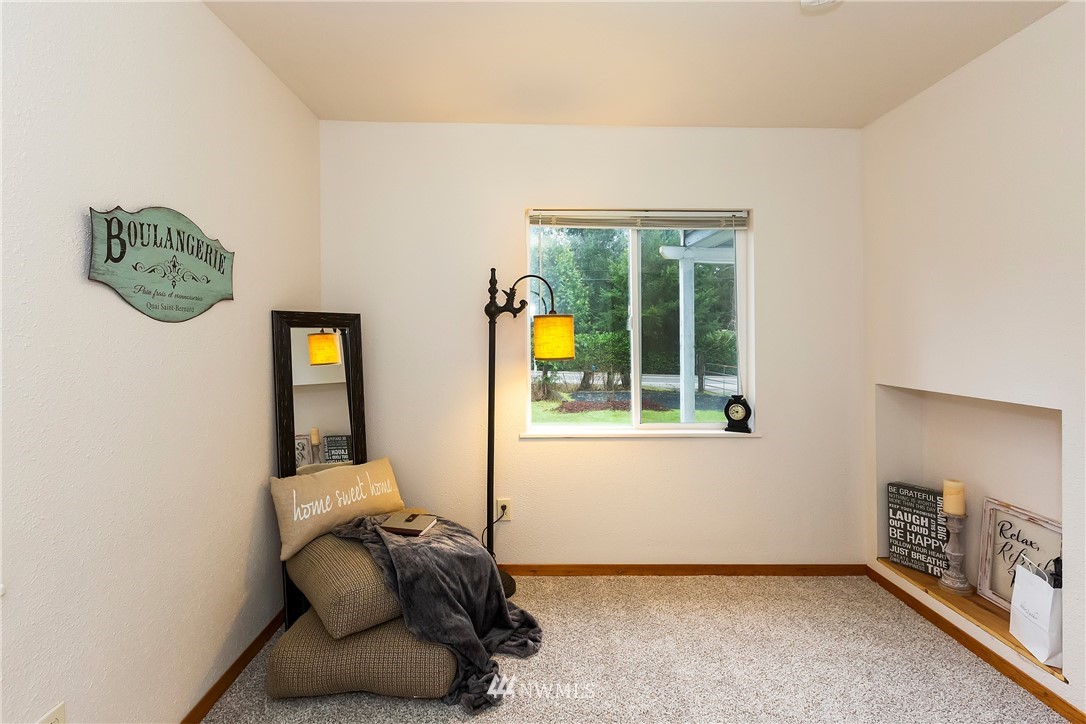 9784 West Belfair Valley Road Bremerton, WA 98312 - Photo 20 of 40 Gallery Image 20
