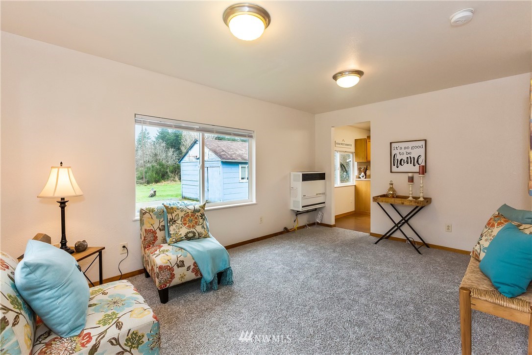 9784 West Belfair Valley Road Bremerton, WA 98312 - Photo 3 of 40 Gallery Image 3