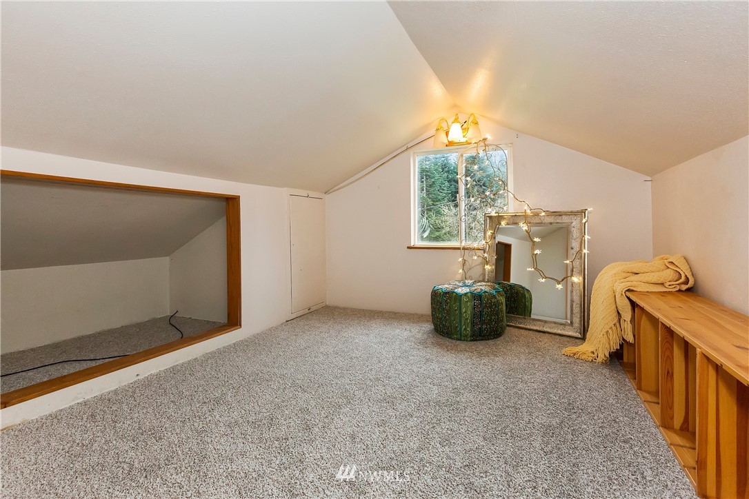 9784 West Belfair Valley Road Bremerton, WA 98312 - Photo 23 of 40 Gallery Image 23