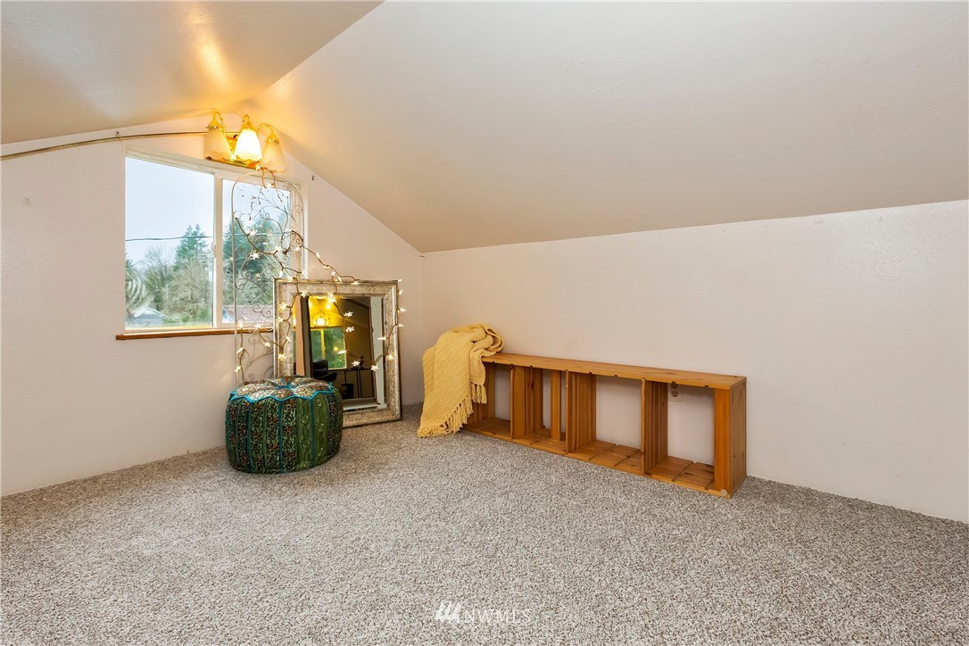 9784 West Belfair Valley Road Bremerton, WA 98312 - Photo 24 of 40 Gallery Image 24