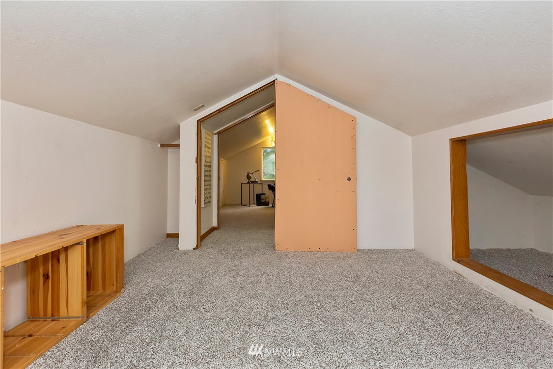 9784 West Belfair Valley Road Bremerton, WA 98312 - Photo 25 of 40 Gallery Image 25