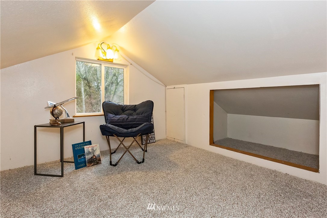 9784 West Belfair Valley Road Bremerton, WA 98312 - Photo 26 of 40 Gallery Image 26