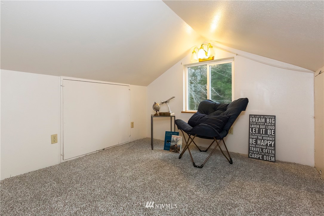 9784 West Belfair Valley Road Bremerton, WA 98312 - Photo 27 of 40 Gallery Image 27