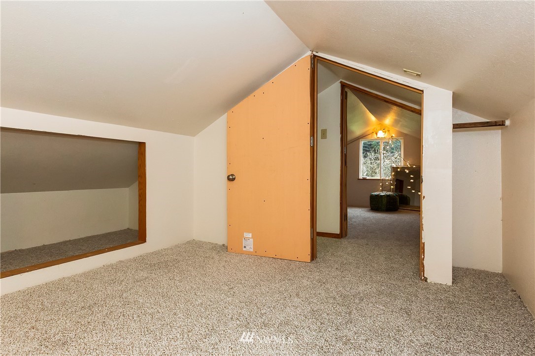 9784 West Belfair Valley Road Bremerton, WA 98312 - Photo 28 of 40 Gallery Image 28