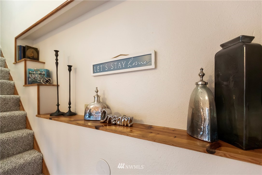 9784 West Belfair Valley Road Bremerton, WA 98312 - Photo 29 of 40 Gallery Image 29