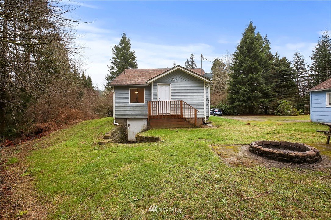9784 West Belfair Valley Road Bremerton, WA 98312 - Photo 36 of 40 Gallery Image 36