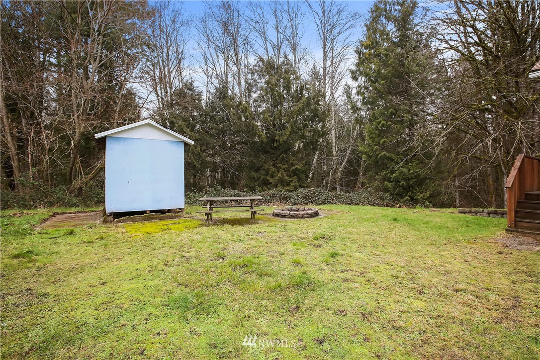 9784 West Belfair Valley Road Bremerton, WA 98312 - Photo 37 of 40 Gallery Image 37