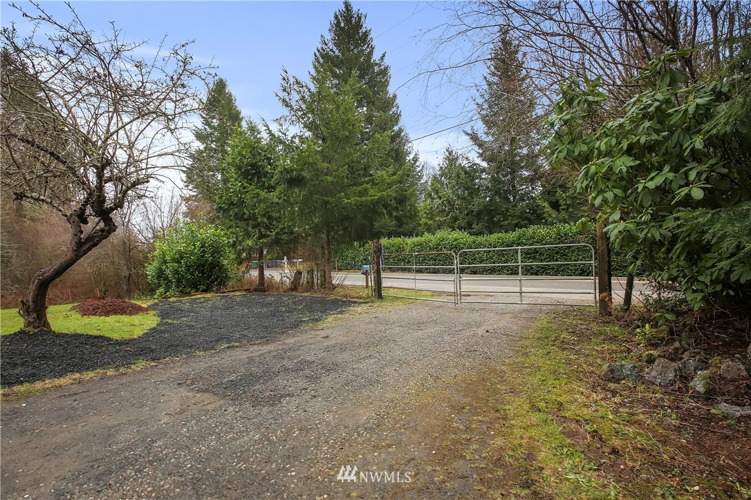 9784 West Belfair Valley Road Bremerton, WA 98312 - Photo 40 of 40 Gallery Image 40