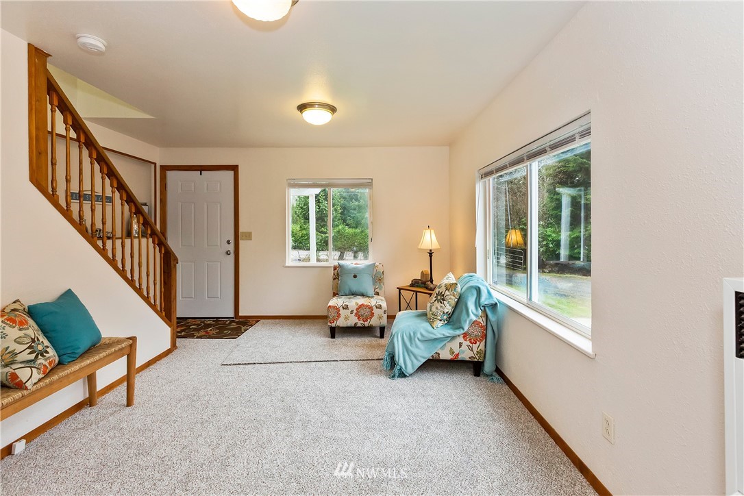 9784 West Belfair Valley Road Bremerton, WA 98312 - Photo 5 of 40 Gallery Image 5