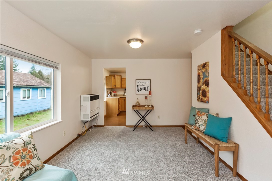 9784 West Belfair Valley Road Bremerton, WA 98312 - Photo 8 of 40 Gallery Image 8