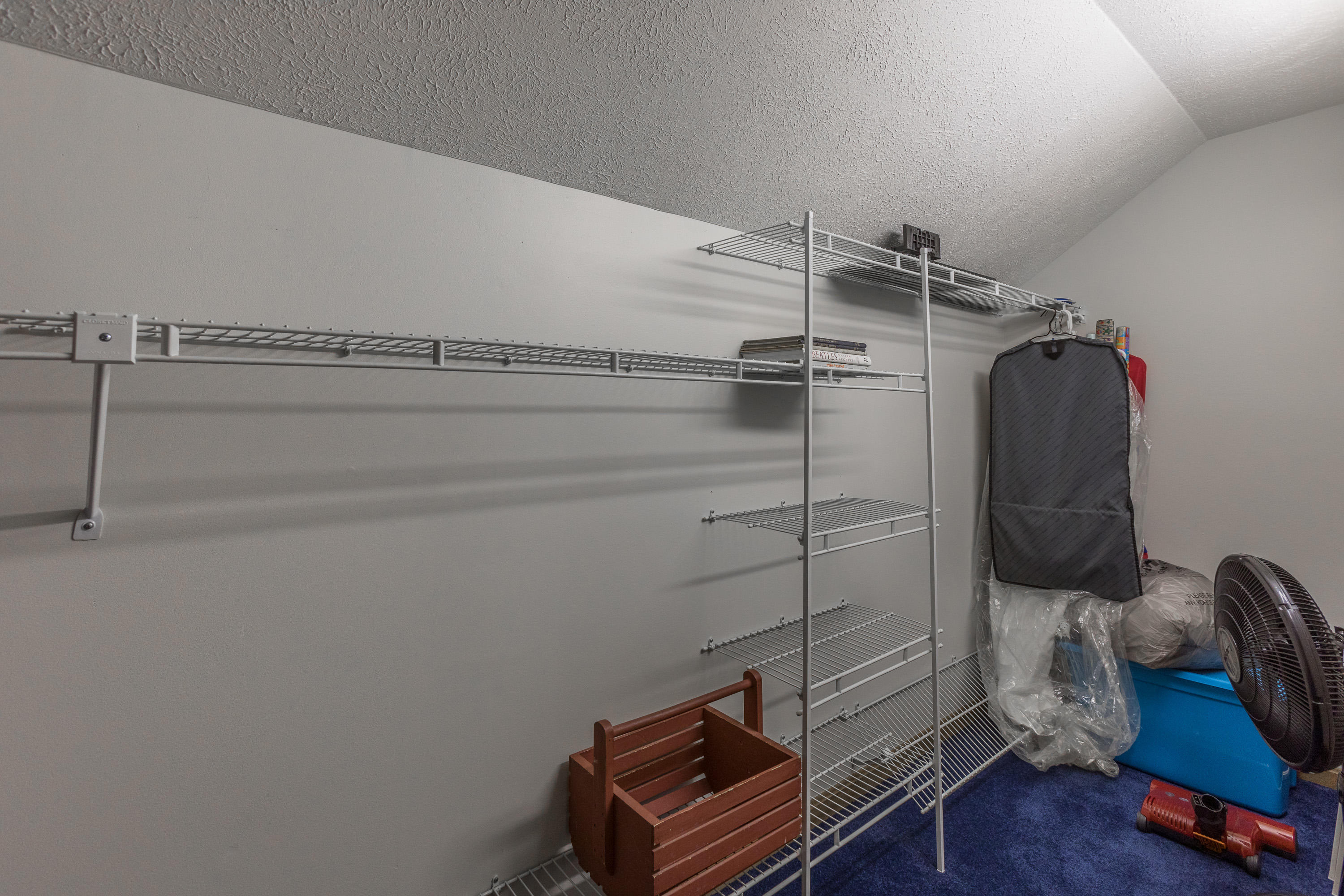 134 Guinea Road Kennebunkport, ME 04046 - Photo 27 of 37 packmaynard_134guineardkennebunkport_rs_
