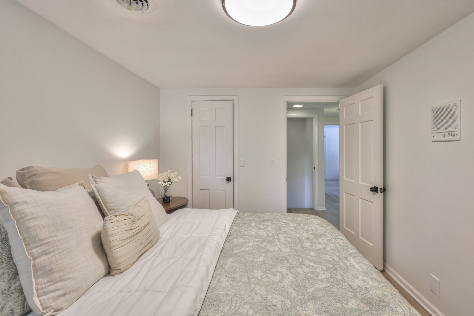 1880 East Compton Road Murfreesboro, TN 37130 - Photo 45 of 73
