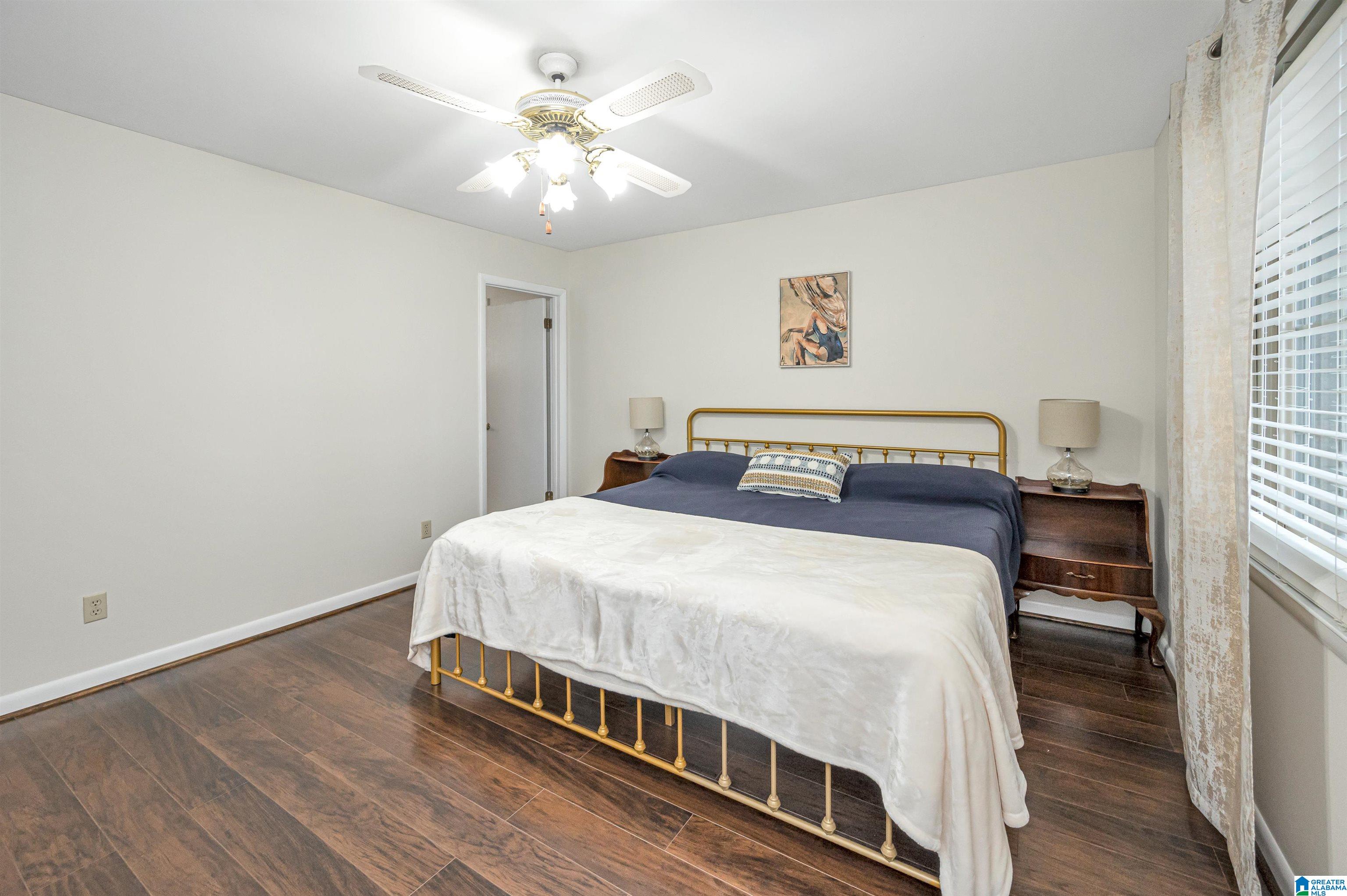 360 Fowler Lane Shelby, AL 35143 - Photo 18 of 66