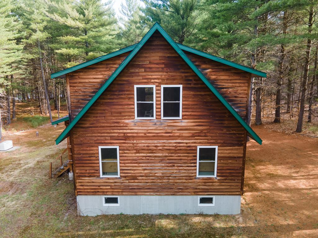 180 Sykes Road Harrisville, NY 13648 - Photo 6 of 74 Gallery Image 6