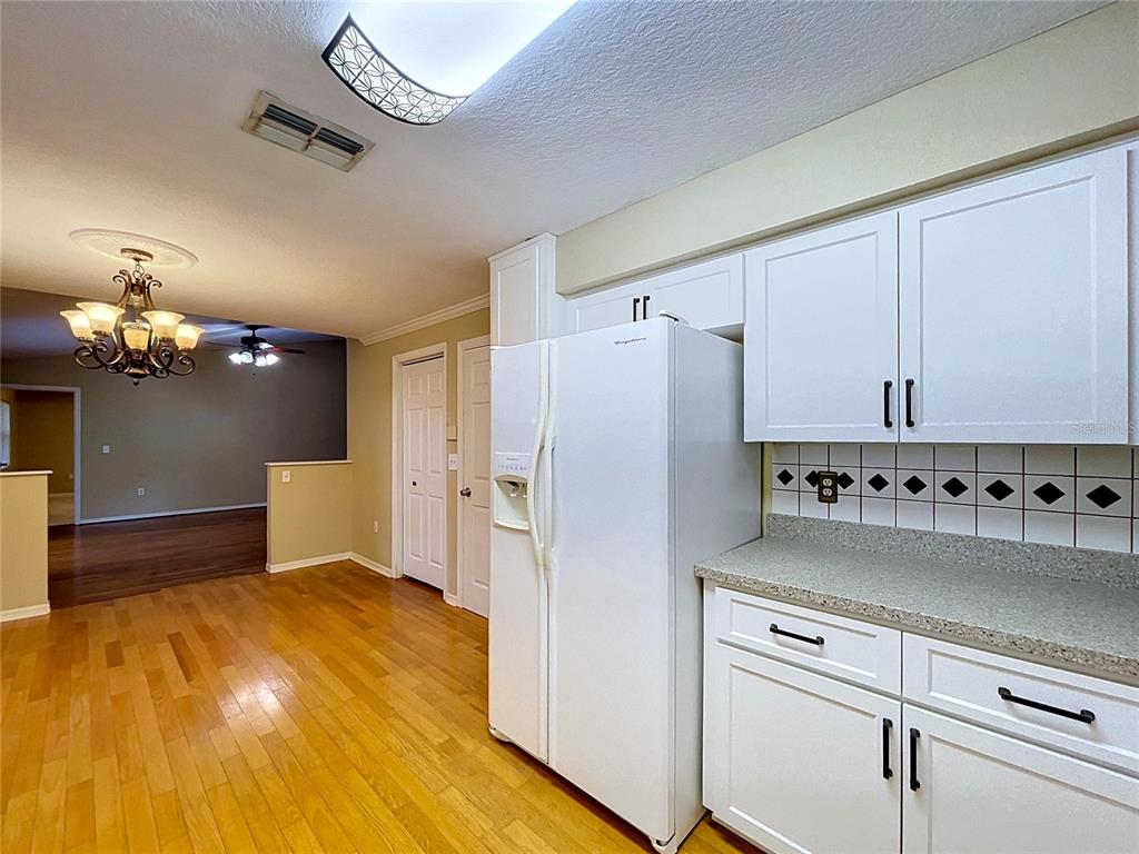 5709 Scott Lake Road Lakeland, FL 33813 - Photo 18 of 40