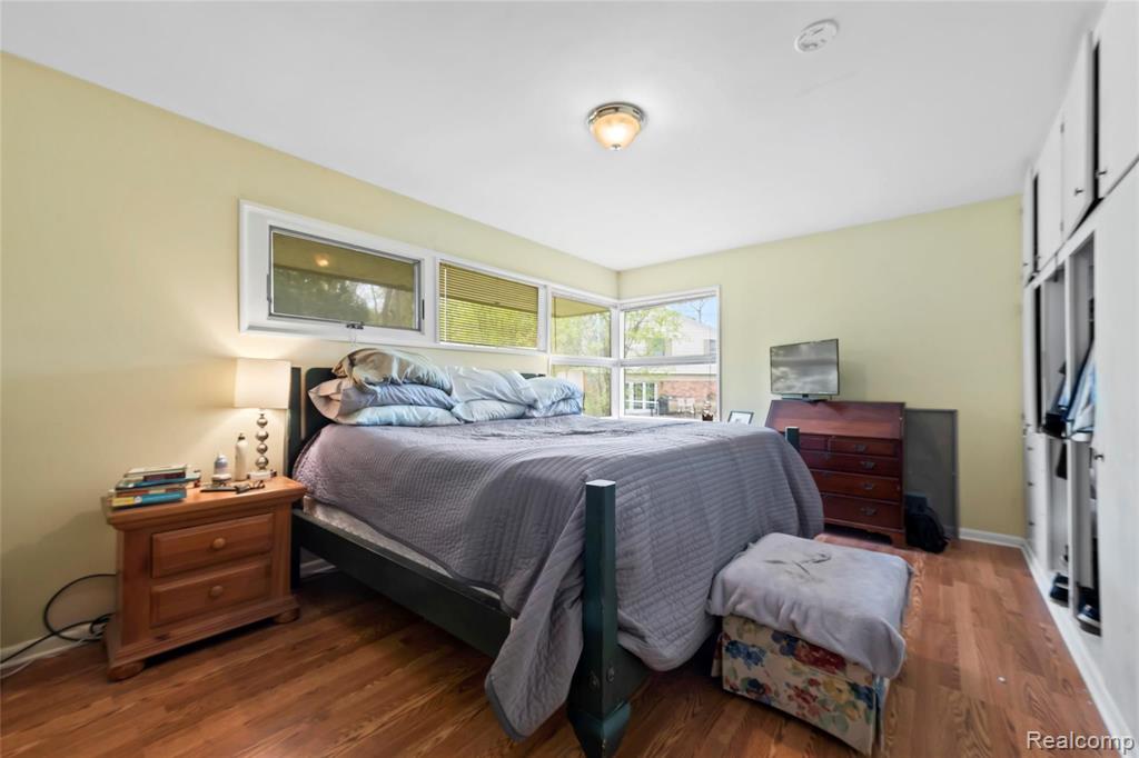 4165 Quarton Road Bloomfield Hills, MI 48301 - Photo 30 of 39