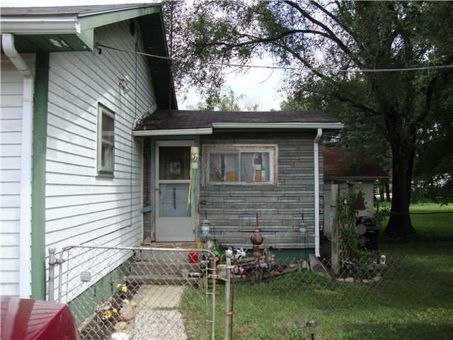 6620 South State Road 67 Pendleton, IN 46064 - Photo 5 of 5
