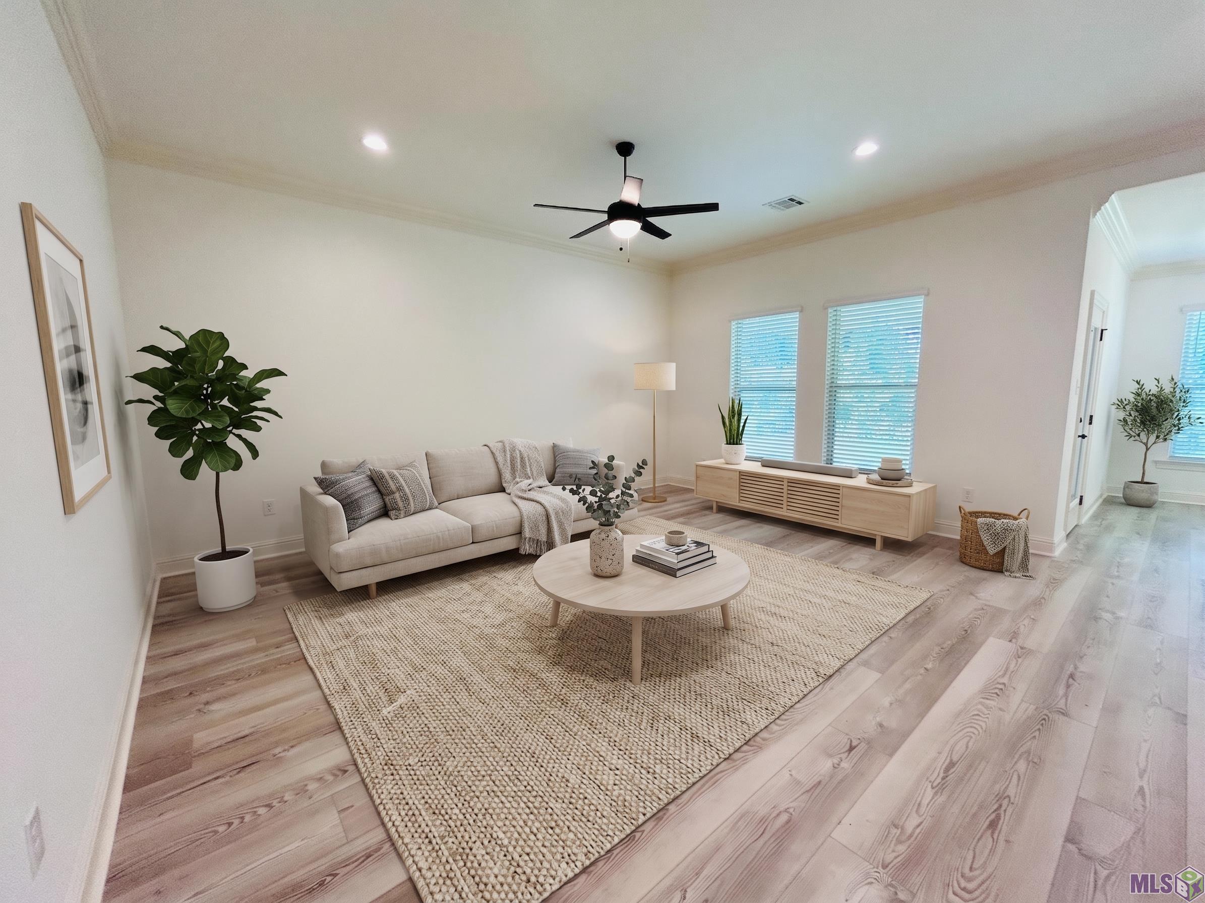 4966 Trinity Drive Addis, LA 70710 - Photo 11 of 25