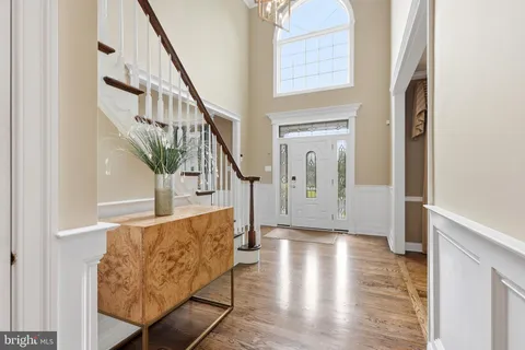 $1,599,000 | 302 Jefferson Drive, Malvern, PA 19355