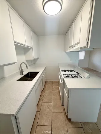 $1,630 | 354 East 1st Street, San Jacinto, CA 92583