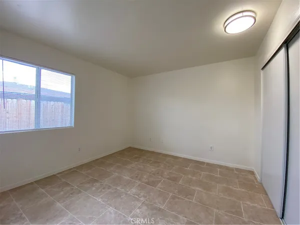 $1,630 | 354 East 1st Street, San Jacinto, CA 92583