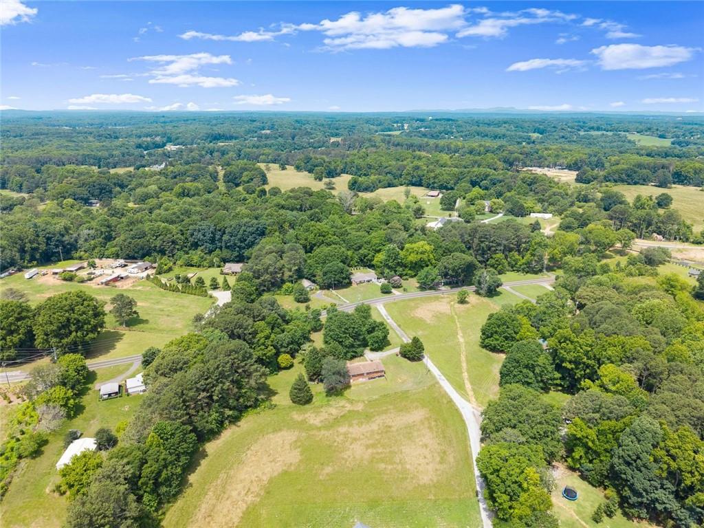 5590 Howard Road Cumming, GA 30040 - Photo 27 of 32