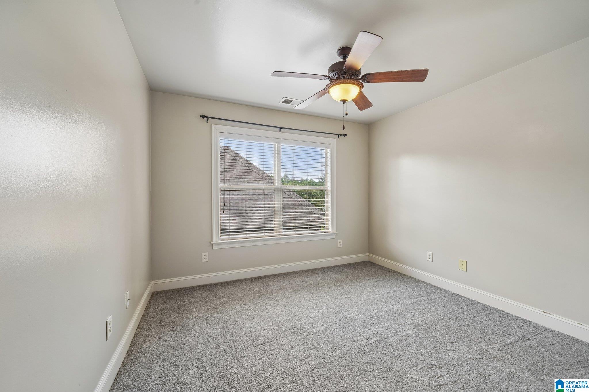 463 Heathersage Road Alabaster, AL 35114 - Photo 27 of 47 Gallery Image 27