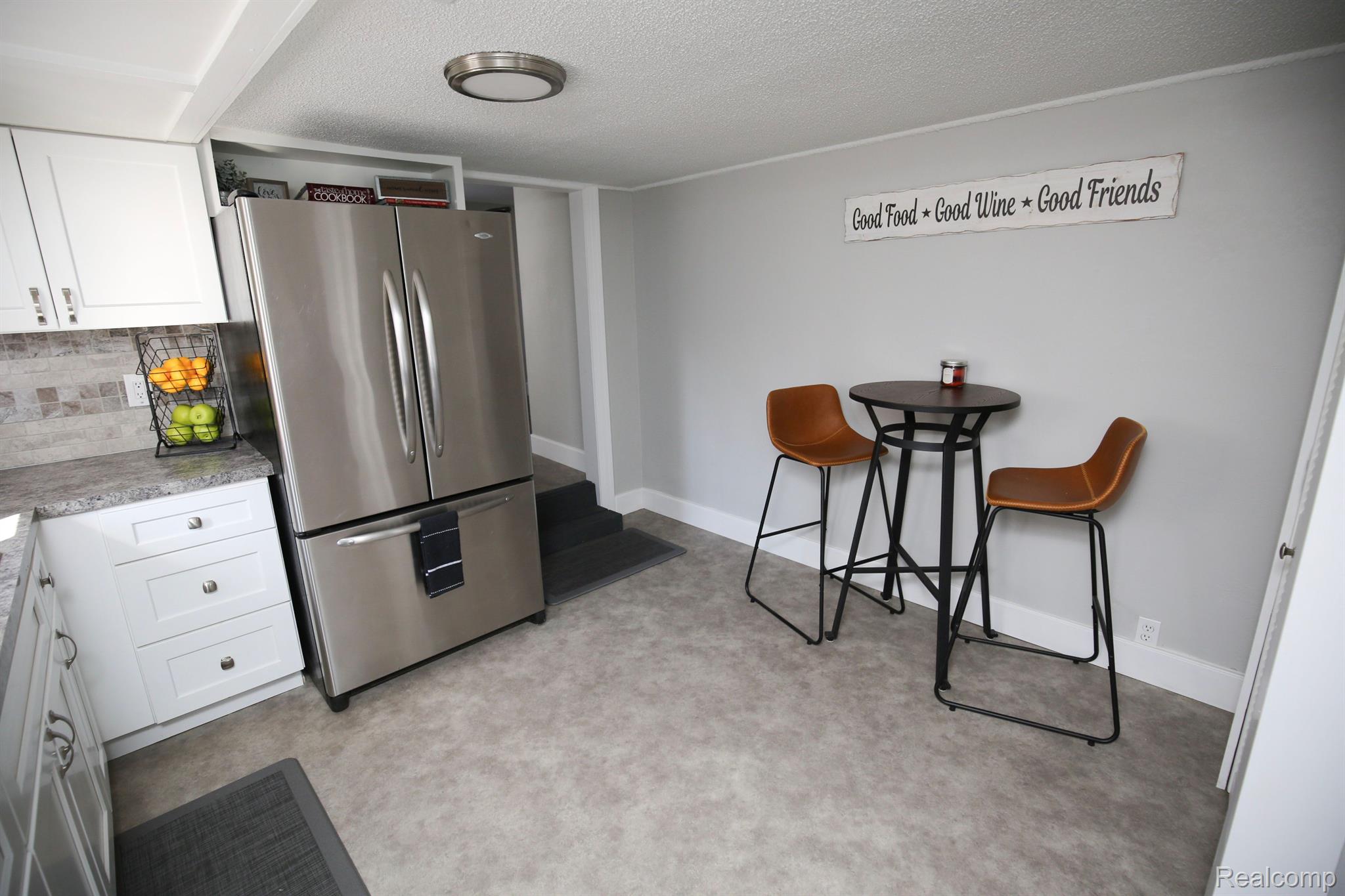 2224 West Isabella Road Midland, MI 48640 - Photo 36 of 67 Gallery Image 36