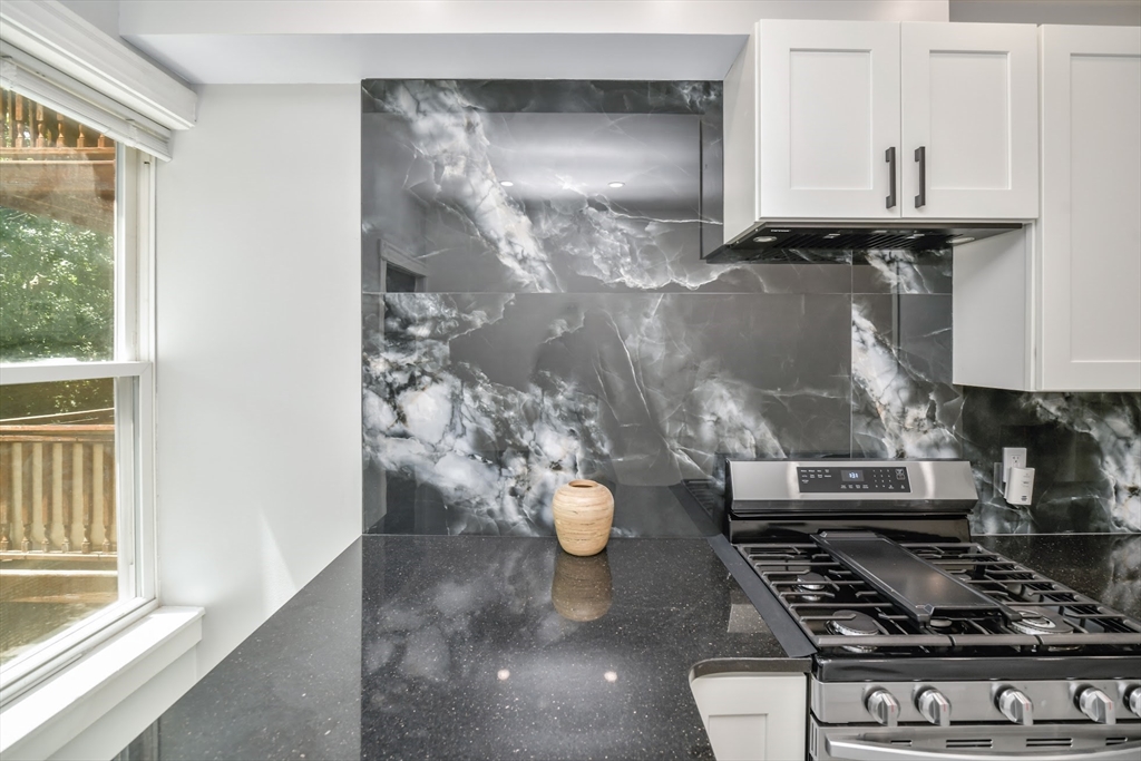 9 A Ruthven Street, Unit 2 Boston, MA 02121 - Photo 3 of 10