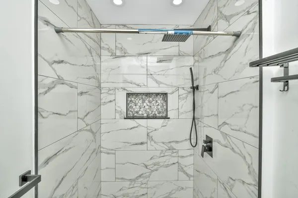 $3,550 | 9 A Ruthven Street, Unit 2, Boston, MA 02121