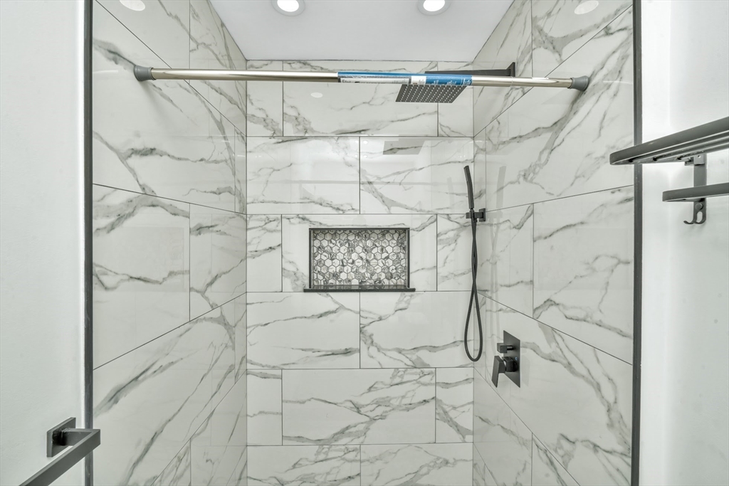 9 A Ruthven Street, Unit 2 Boston, MA 02121 - Photo 7 of 10