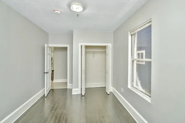 $3,550 | 9 A Ruthven Street, Unit 2, Boston, MA 02121